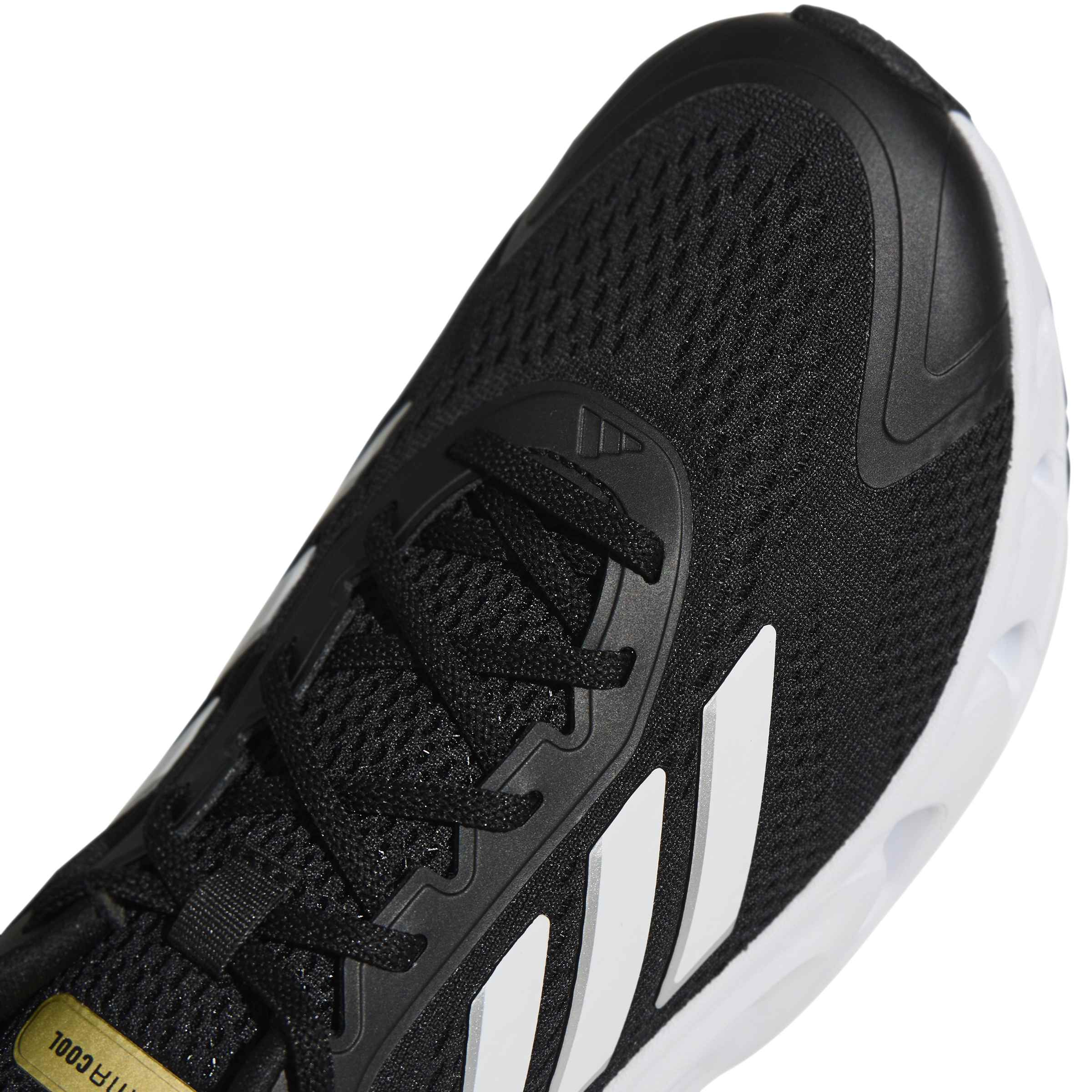 CLIMACOOL VENTICE image number null